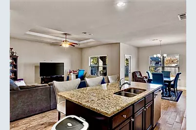 662 Teal Street, Crestview, FL 32539 - Photo 9