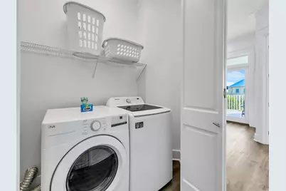 1850 Scenic Gulf Drive, Miramar Beach, FL 32550 - Photo 45