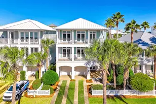1850 Scenic Gulf Dr, Miramar Beach, FL 32550 - Photo 3