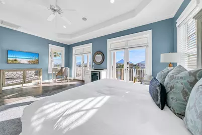 1850 Scenic Gulf Drive, Miramar Beach, FL 32550 - Photo 39