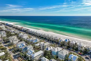 1850 Scenic Gulf Dr, Miramar Beach, FL 32550 - Photo 63