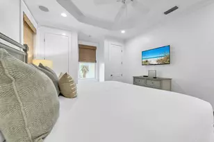 1850 Scenic Gulf Dr, Miramar Beach, FL 32550 - Photo 29