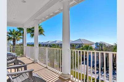 1850 Scenic Gulf Drive, Miramar Beach, FL 32550 - Photo 53