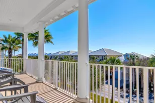 1850 Scenic Gulf Dr, Miramar Beach, FL 32550 - Photo 53