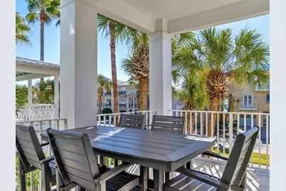1850 Scenic Gulf Drive, Miramar Beach, FL 32550 - Photo 33
