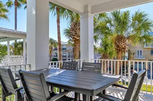 1850 Scenic Gulf Dr, Miramar Beach, FL 32550 - Photo 33