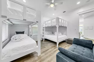 1850 Scenic Gulf Dr, Miramar Beach, FL 32550 - Photo 17