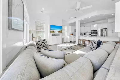 1850 Scenic Gulf Drive, Miramar Beach, FL 32550 - Photo 7