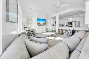 1850 Scenic Gulf Dr, Miramar Beach, FL 32550 - Photo 7