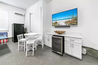 1850 Scenic Gulf Drive, Miramar Beach, FL 32550 - Photo 55