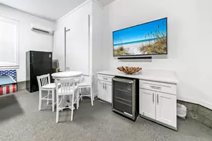 1850 Scenic Gulf Dr, Miramar Beach, FL 32550 - Photo 55