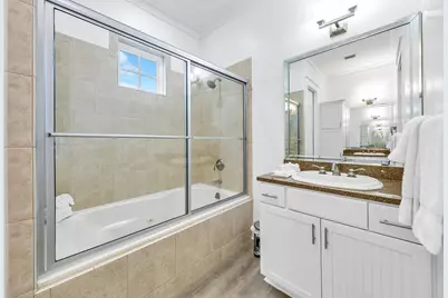 1850 Scenic Gulf Drive, Miramar Beach, FL 32550 - Photo 31