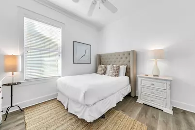 1850 Scenic Gulf Drive, Miramar Beach, FL 32550 - Photo 49