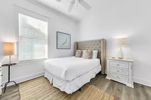 1850 Scenic Gulf Dr, Miramar Beach, FL 32550 - Photo 49