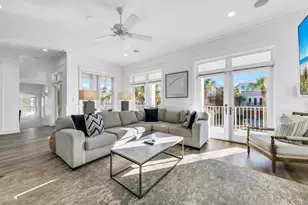 1850 Scenic Gulf Dr, Miramar Beach, FL 32550 - Photo 5