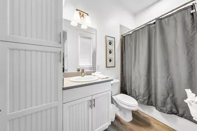 1850 Scenic Gulf Drive, Miramar Beach, FL 32550 - Photo 21