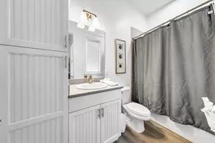 1850 Scenic Gulf Dr, Miramar Beach, FL 32550 - Photo 21