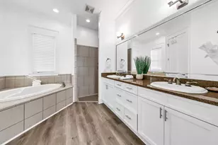 1850 Scenic Gulf Dr, Miramar Beach, FL 32550 - Photo 41