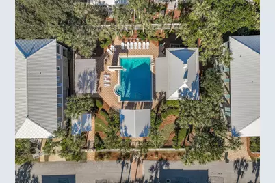 1850 Scenic Gulf Drive, Miramar Beach, FL 32550 - Photo 61