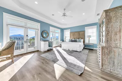 1850 Scenic Gulf Drive, Miramar Beach, FL 32550 - Photo 37