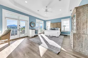 1850 Scenic Gulf Dr, Miramar Beach, FL 32550 - Photo 37