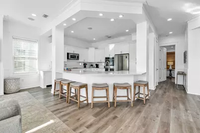 1850 Scenic Gulf Drive, Miramar Beach, FL 32550 - Photo 9