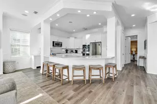 1850 Scenic Gulf Dr, Miramar Beach, FL 32550 - Photo 9