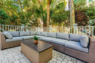 1850 Scenic Gulf Drive, Miramar Beach, FL 32550 - Photo 59