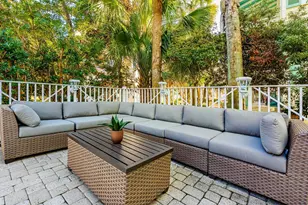 1850 Scenic Gulf Dr, Miramar Beach, FL 32550 - Photo 59