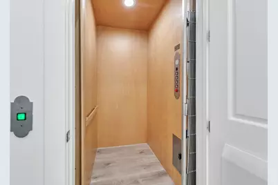 1850 Scenic Gulf Drive, Miramar Beach, FL 32550 - Photo 25