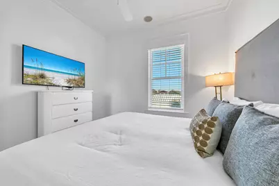 1850 Scenic Gulf Drive, Miramar Beach, FL 32550 - Photo 47