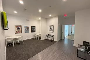 12598 US Hwy 98, Miramar Beach, FL 32550 - Photo 7