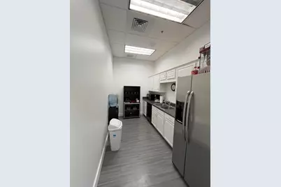 12598 US Highway 98, Miramar Beach, FL 32550 - Photo 3