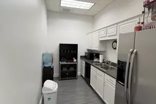 12598 US Hwy 98, Miramar Beach, FL 32550 - Photo 3