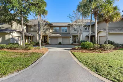 8603 Magnolia Bay Lane, Miramar Beach, FL 32550 - Photo 1