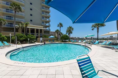725 Gulf Shore Drive #UNIT 503A, Destin, FL 32541 - Photo 61