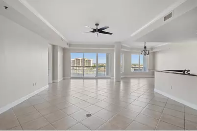 725 Gulf Shore Drive #UNIT 503A, Destin, FL 32541 - Photo 21