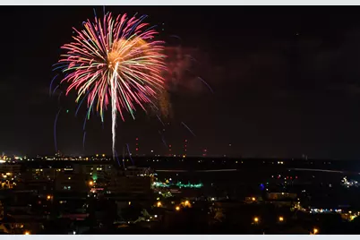 725 Gulf Shore Drive #UNIT 503A, Destin, FL 32541 - Photo 69