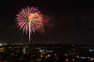 725 Gulf Shore Dr, Destin, FL 32541 - Photo 69