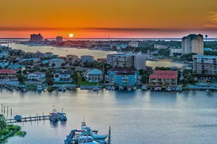 725 Gulf Shore Dr, Destin, FL 32541 - Photo 65