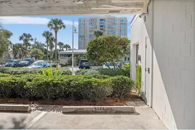 725 Gulf Shore Drive #UNIT 503A, Destin, FL 32541 - Photo 37
