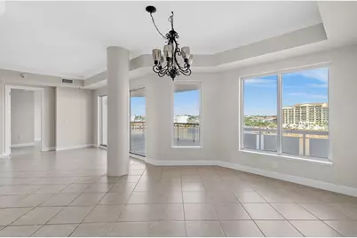 725 Gulf Shore Drive #UNIT 503A, Destin, FL 32541 - Photo 13