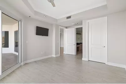 725 Gulf Shore Drive #UNIT 503A, Destin, FL 32541 - Photo 23