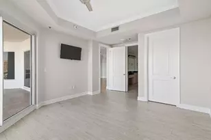 725 Gulf Shore Dr, Destin, FL 32541 - Photo 23