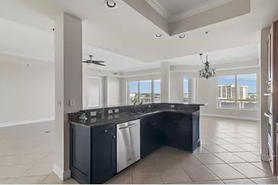 725 Gulf Shore Drive #UNIT 503A, Destin, FL 32541 - Photo 19