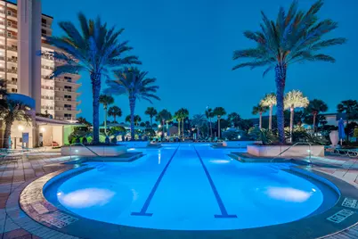 725 Gulf Shore Drive #UNIT 503A, Destin, FL 32541 - Photo 47