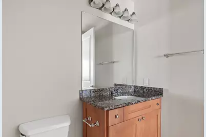 725 Gulf Shore Drive #UNIT 503A, Destin, FL 32541 - Photo 35