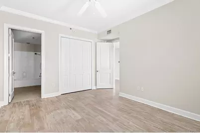 725 Gulf Shore Drive #UNIT 503A, Destin, FL 32541 - Photo 29