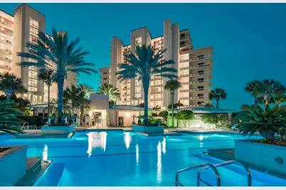 725 Gulf Shore Drive #UNIT 503A, Destin, FL 32541 - Photo 45