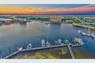 725 Gulf Shore Drive #UNIT 503A, Destin, FL 32541 - Photo 67